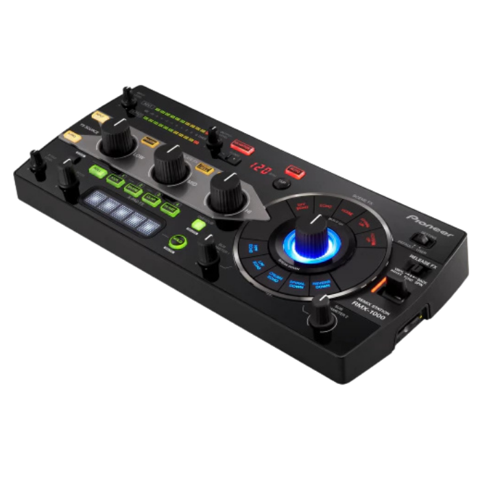 RMX1000